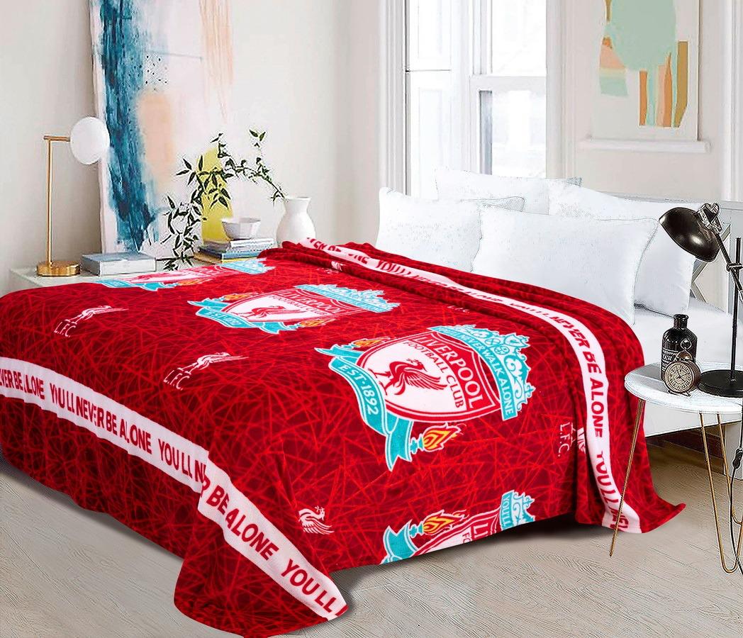 COBIJA SEMITÉRMICA DEPORTES