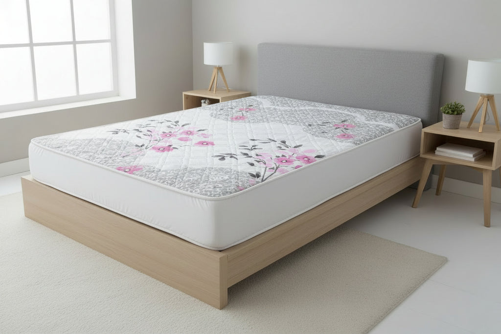 PROTECTOR COLCHON 1.00m