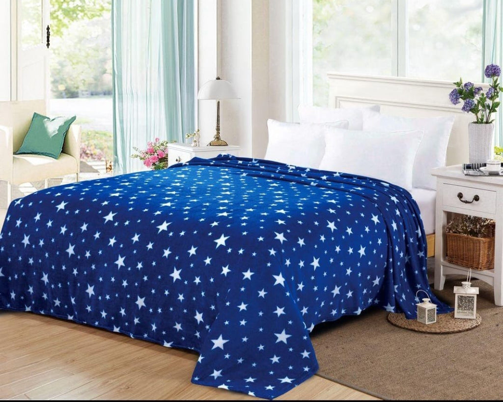 COBIJA SEMITÉRMICA Promoción Lleva 3 por 120.000