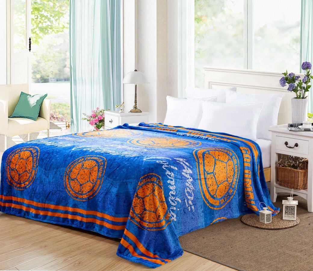 COBIJA SEMITÉRMICA DEPORTES