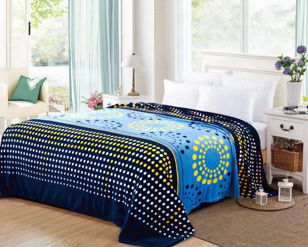 COBIJA SEMITÉRMICA Promoción Lleva 3 por 120.000