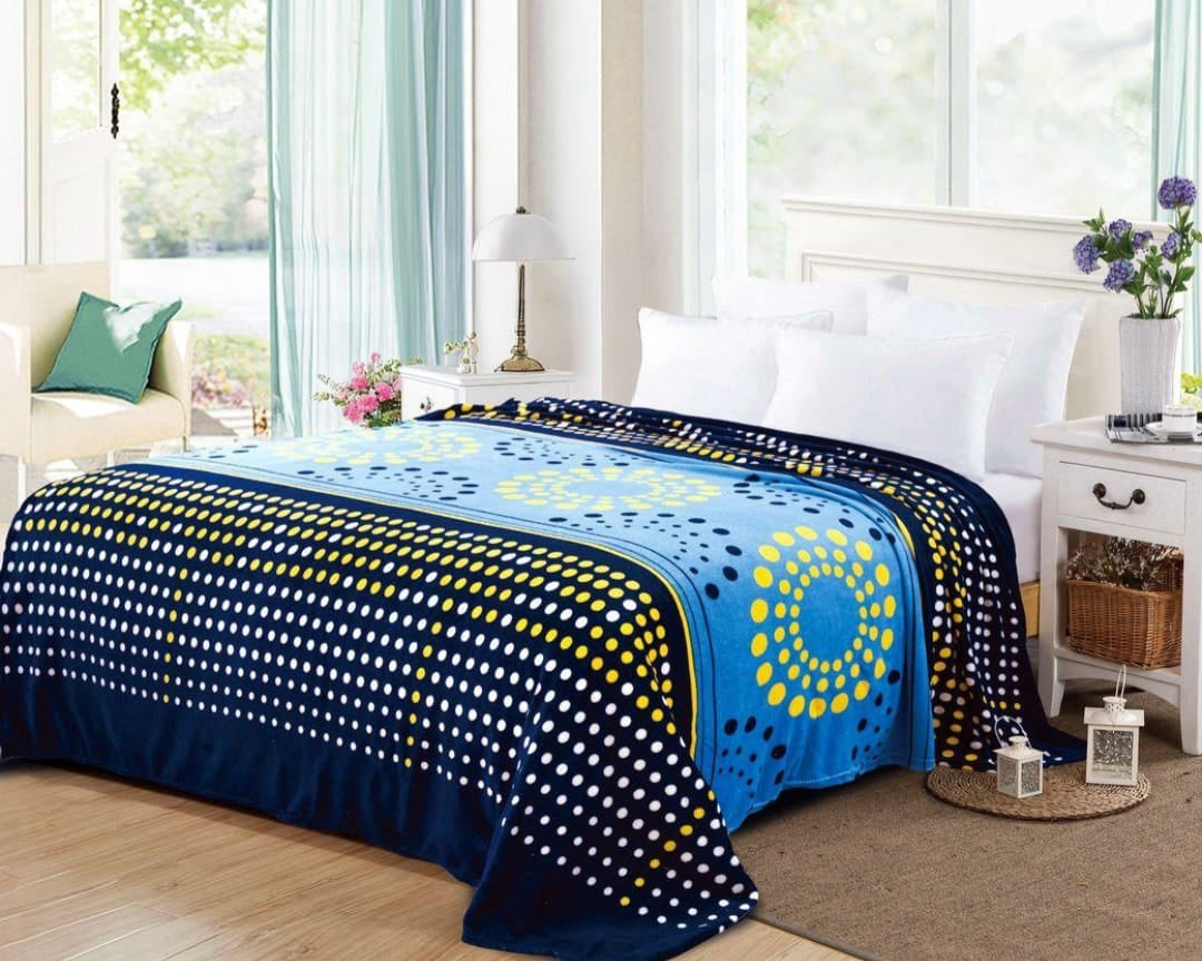 COBIJA SEMITÉRMICA Promoción Lleva 3 por 120.000