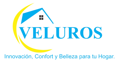 VELUROS