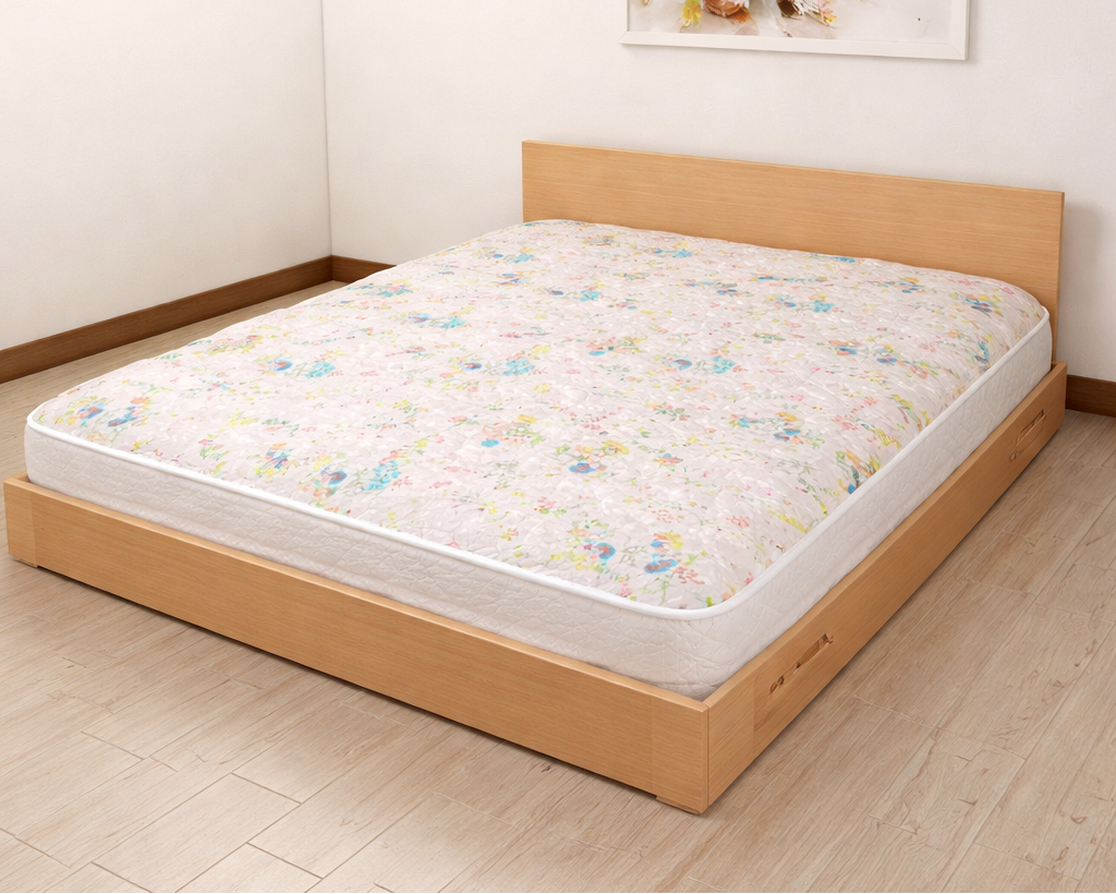 PROTECTOR COLCHON 1.00m