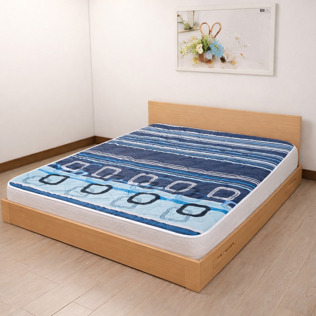 PROTECTOR COLCHON 1.00m