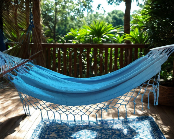 Hamaca