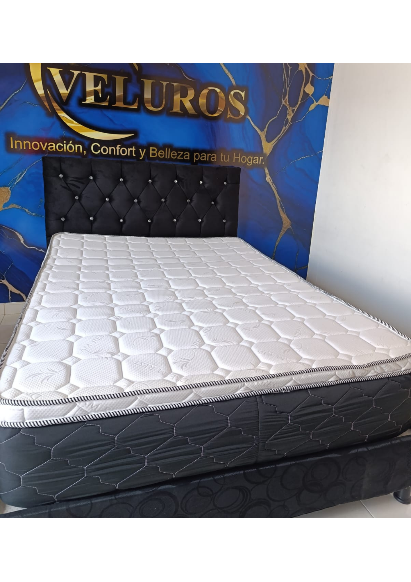 CONFORT PLUS-PROTECTOR DE COLCHÓN CON PILLOW