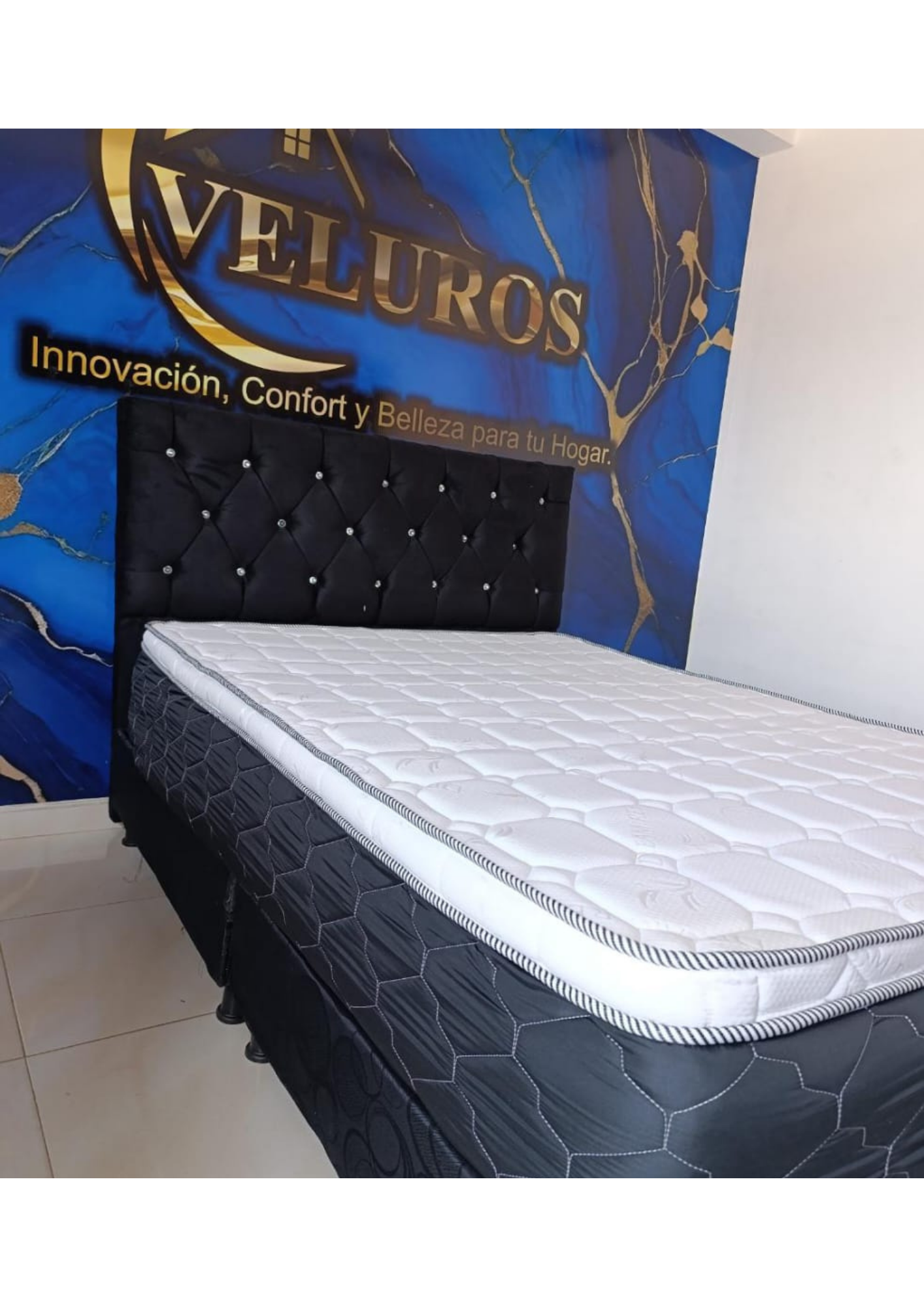 CONFORT PLUS-PROTECTOR DE COLCHÓN CON PILLOW