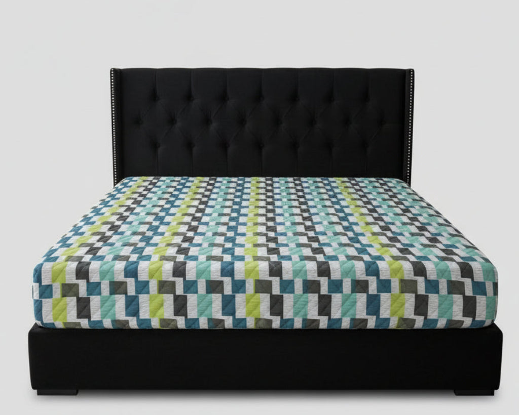 PROTECTOR COLCHON 1,20