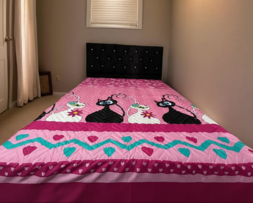 PROTECTOR COLCHON 1.60