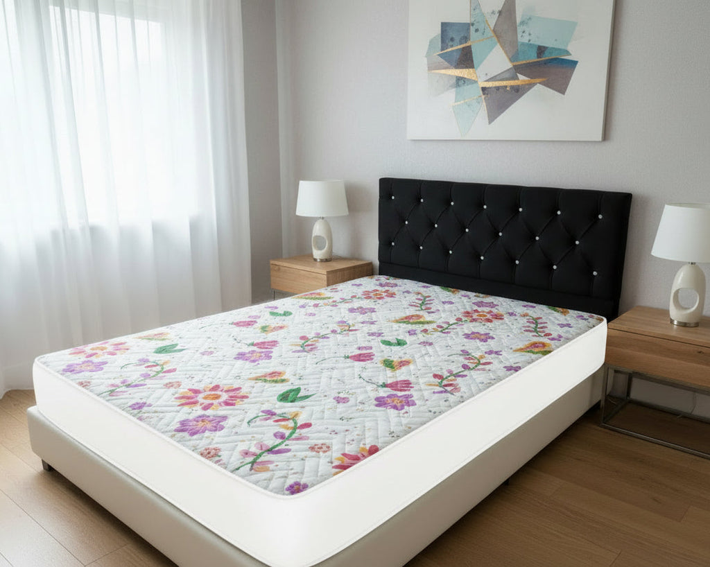 PROTECTOR COLCHON 2.00 x 2.00