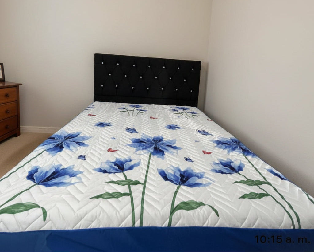 PROTECTOR COLCHON 1.60