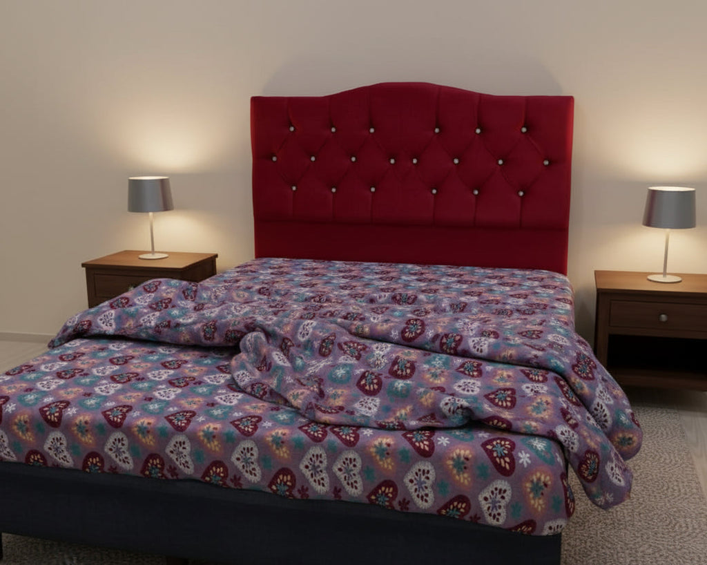 COBIJA SEMITÉRMICA Promoción Lleva 3 por 120.000