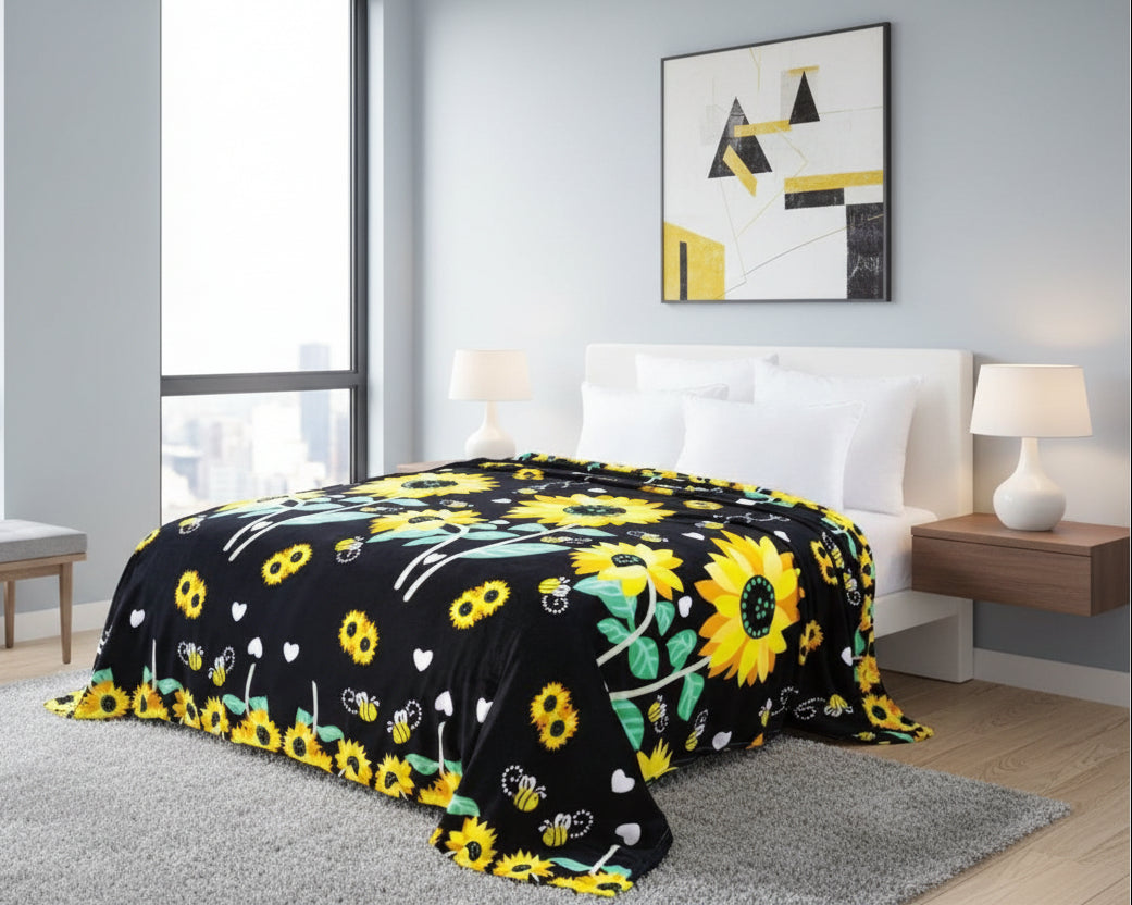 COBIJA SEMITÉRMICA Promoción Lleva 3 por 120.000