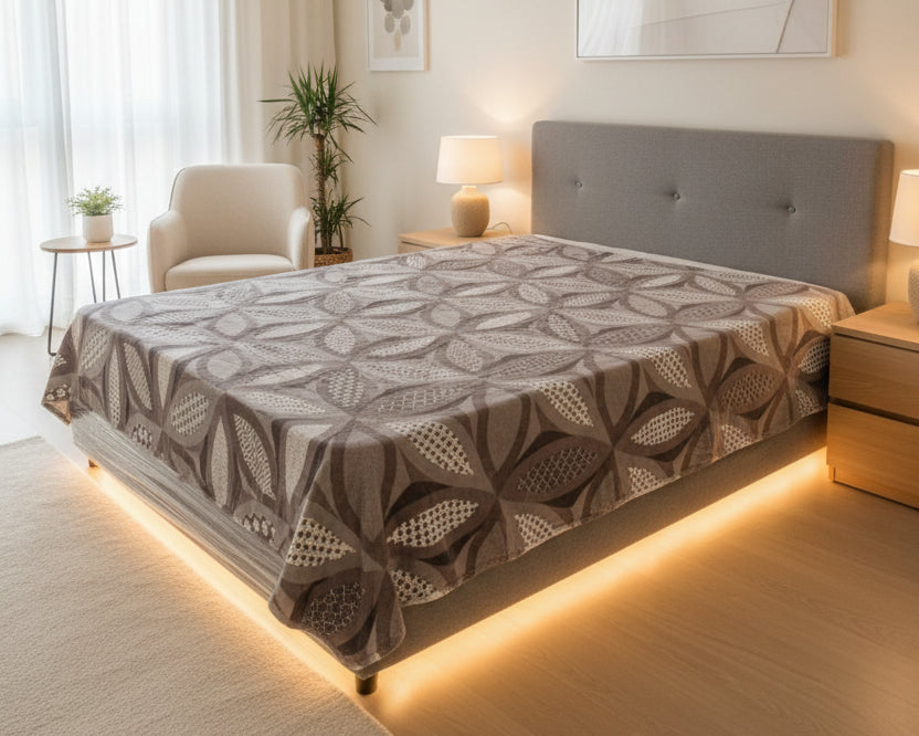 COBIJA SEMITÉRMICA Promoción Lleva 3 por 120.000