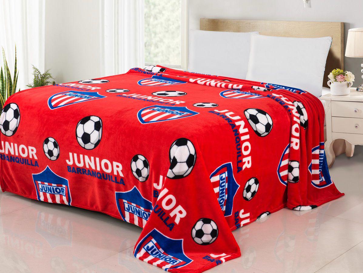 COBIJA SEMITÉRMICA DEPORTES