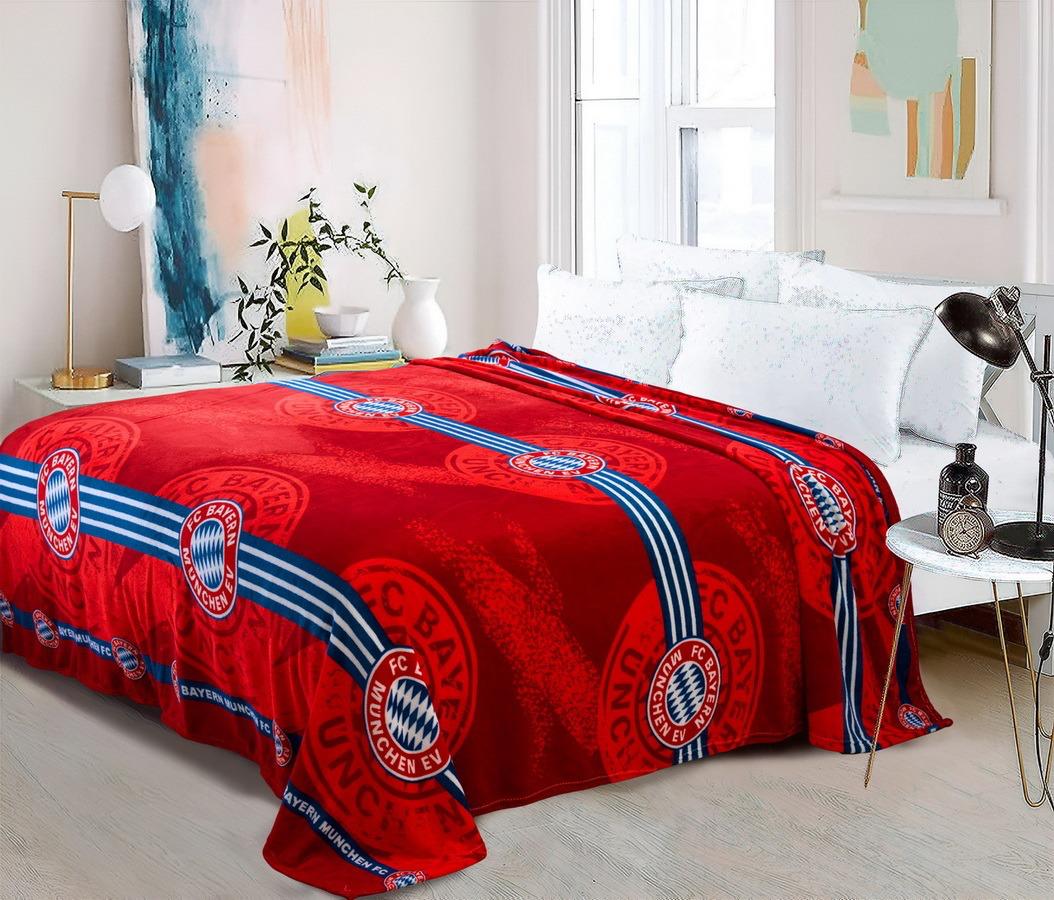 COBIJA SEMITÉRMICA DEPORTES